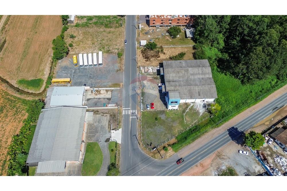 Terreno - Venda - Timbó , Santa Catarina - WhatsApp Image 2025-03-25 at 16.00.26 (9).jpeg - 590211033-46