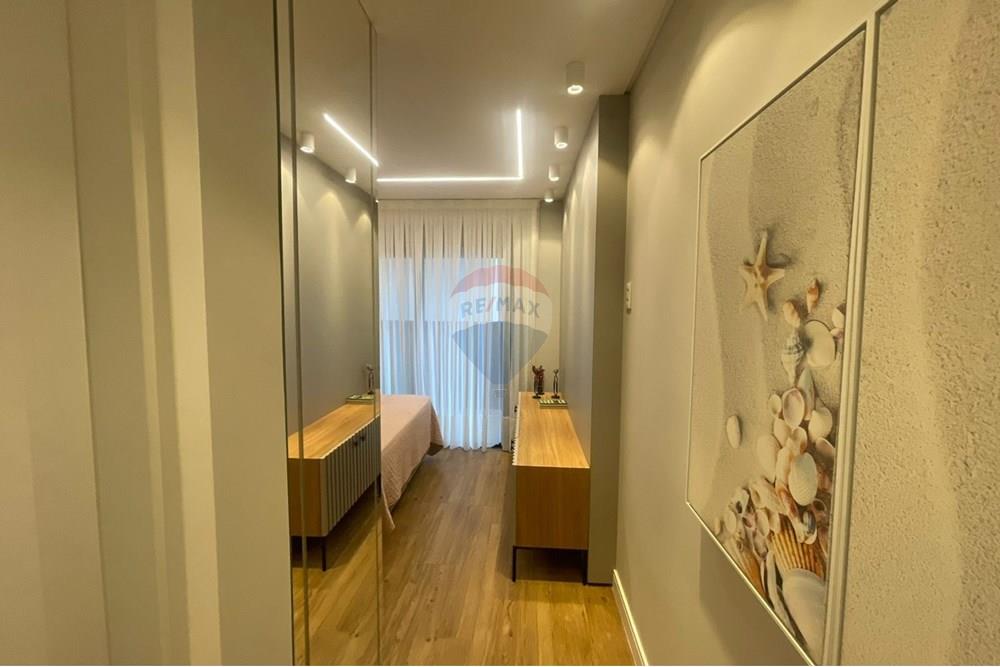 Apartamento - Venda - Itajaí , Santa Catarina - WhatsApp Image 2025-10-17 at 12.25.17 (3).jpeg - 590231139-44