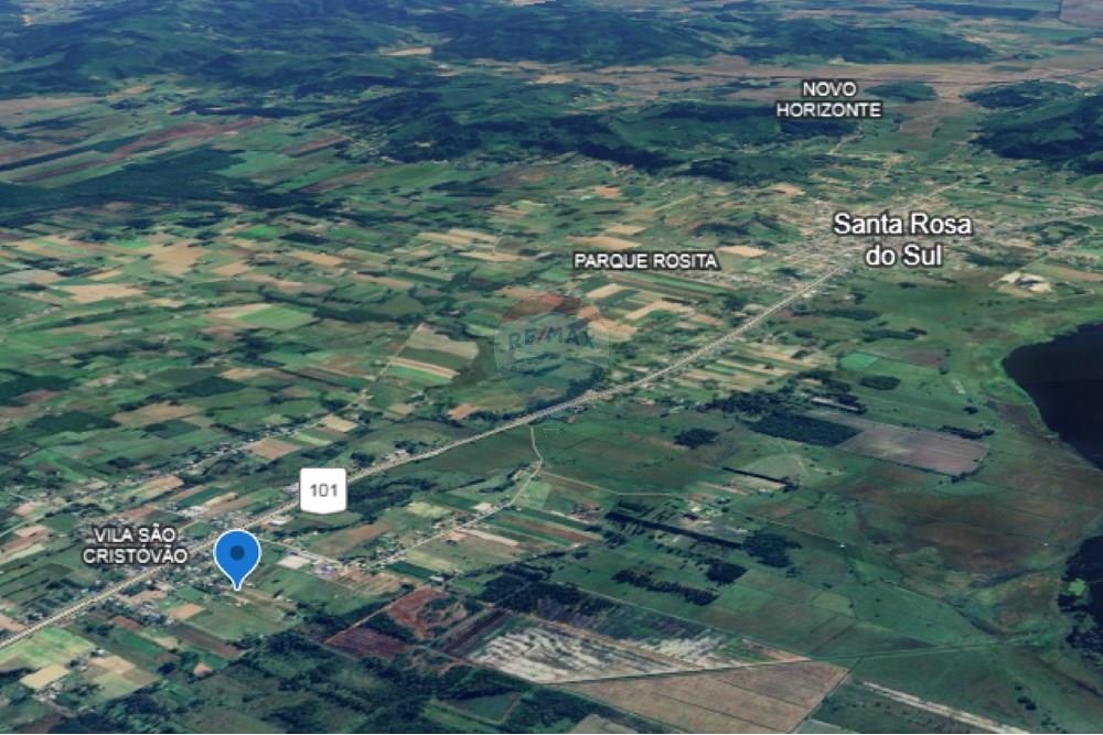 Terreno - Venda - Santa Rosa do Sul , Santa Catarina - 2.jpg - 590491005-20