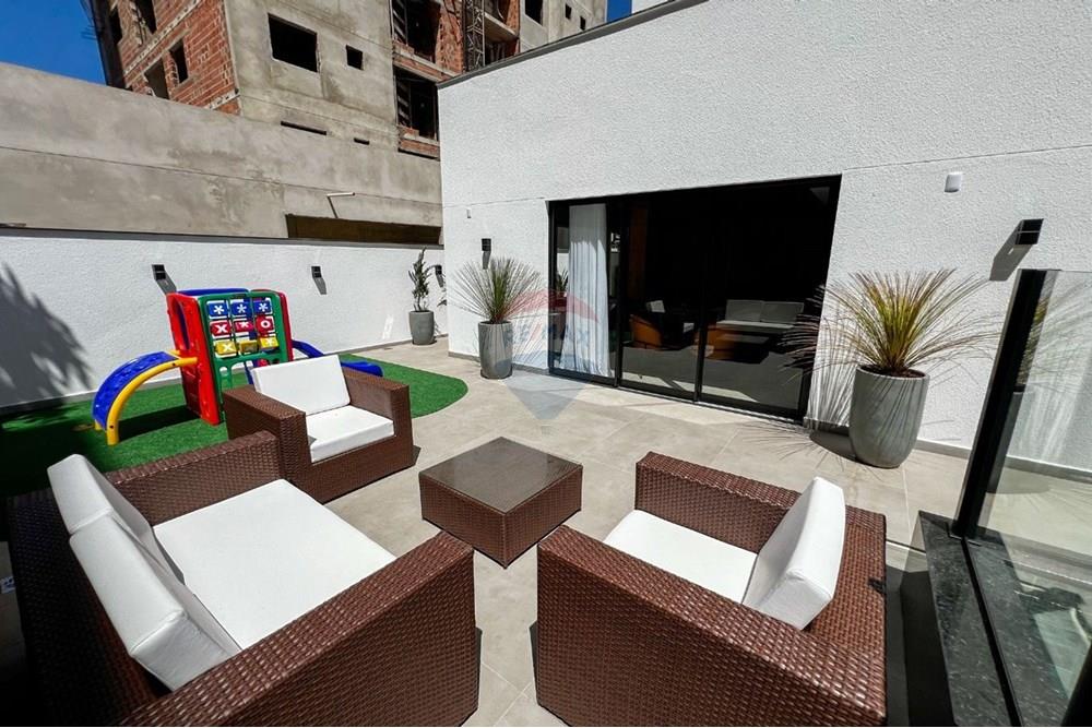 Apartamento - Venda - Joaçaba , Santa Catarina - 12.jpg - 590271032-647