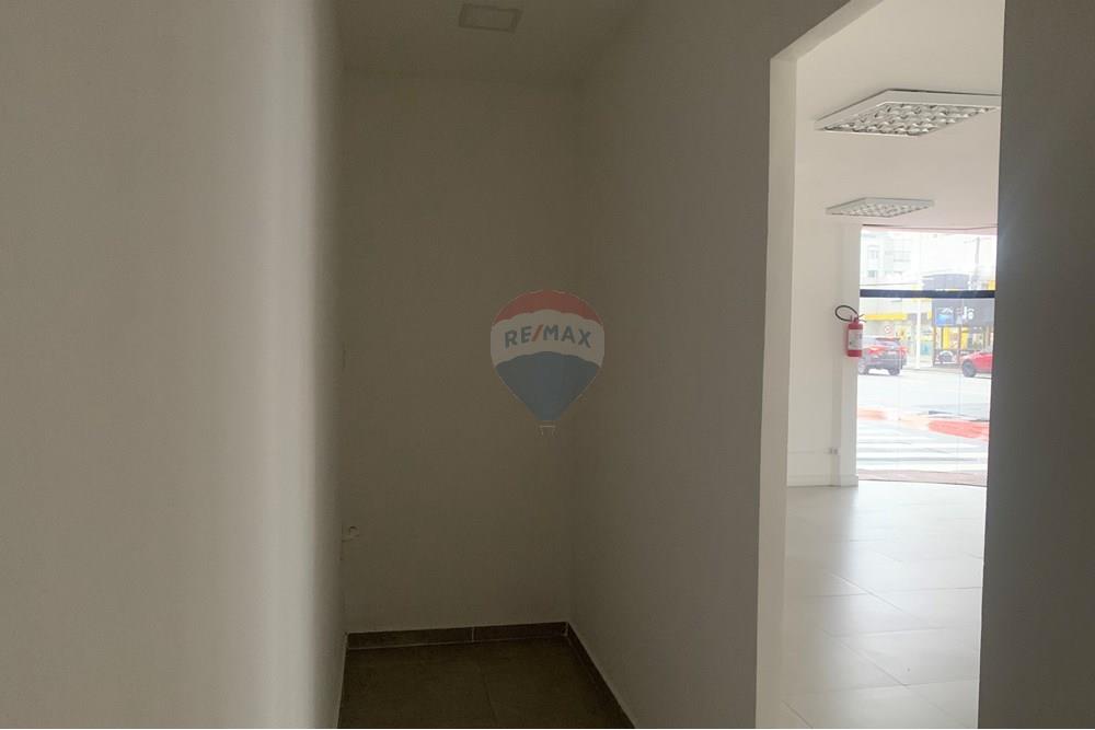 Ponto Comercial/ Loja - Alugar - Balneário Camboriú , Santa Catarina - IMG_4316.JPG - 590231005-75