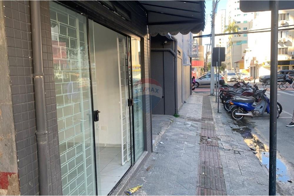 Ponto Comercial/ Loja - Alugar - Balneário Camboriú , Santa Catarina - WhatsApp Image 2025-10-23 at 18.04.40 (9).jpeg - 590231005-80