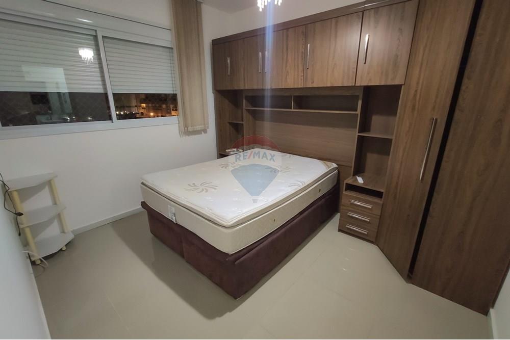 Apartamento - Alugar - Florianópolis , Santa Catarina - 7 - Suíte (1).jpg - 590441012-37