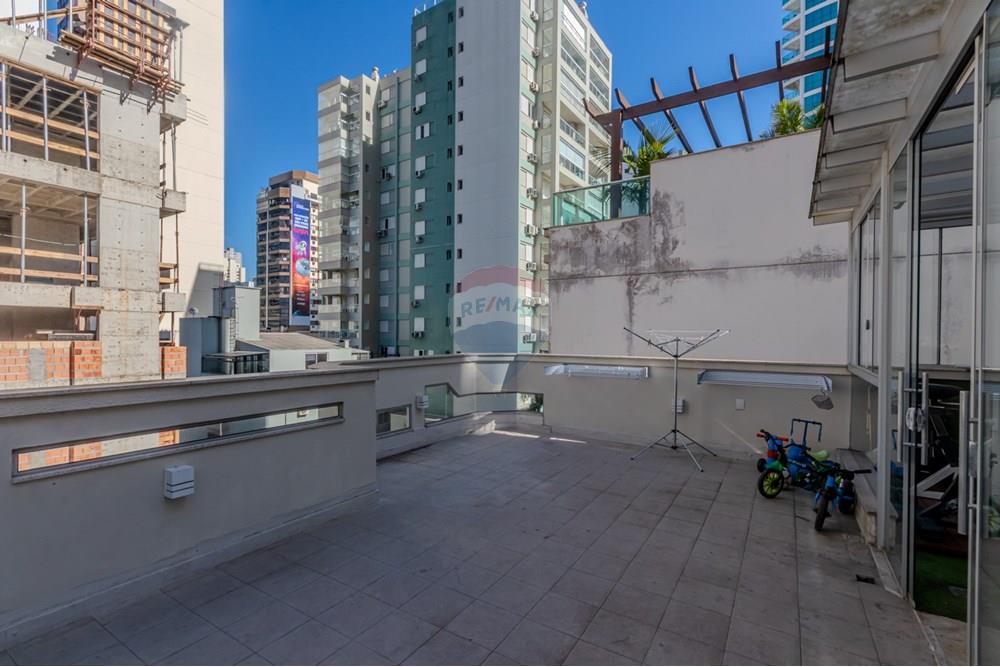 Cobertura - Venda - Balneário Camboriú , Santa Catarina - IMG_0053.jpg - 590531021-13