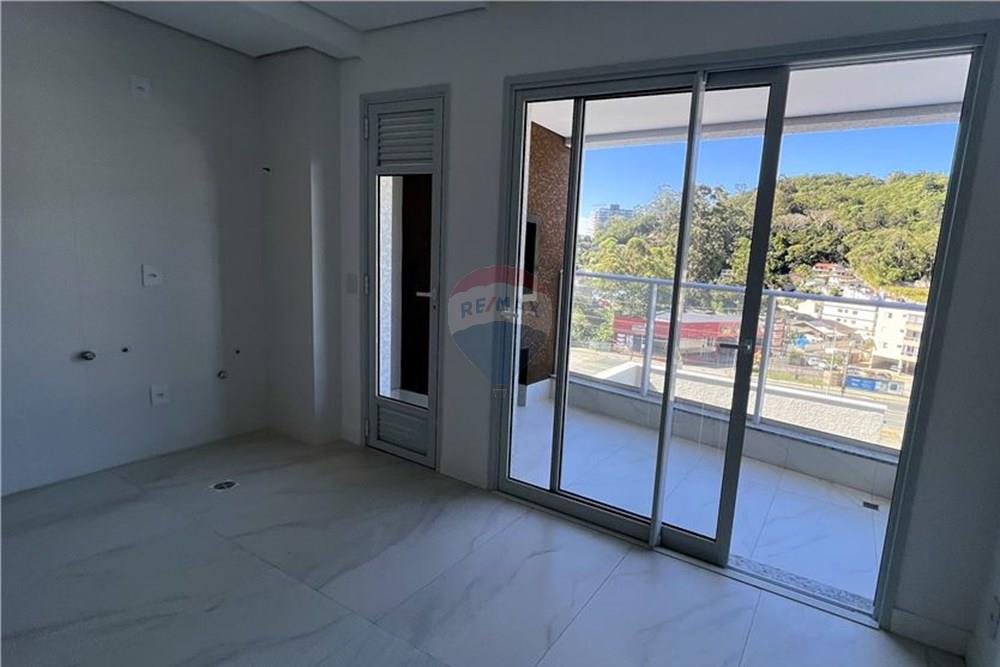 Apartamento - Venda - Itajaí , Santa Catarina - 24 - 590321022-199