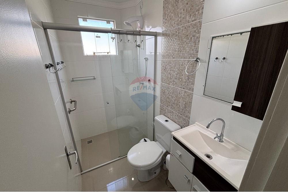 Apartamento - Venda - Florianópolis , Santa Catarina - IMG_8105.JPG - 590511002-51