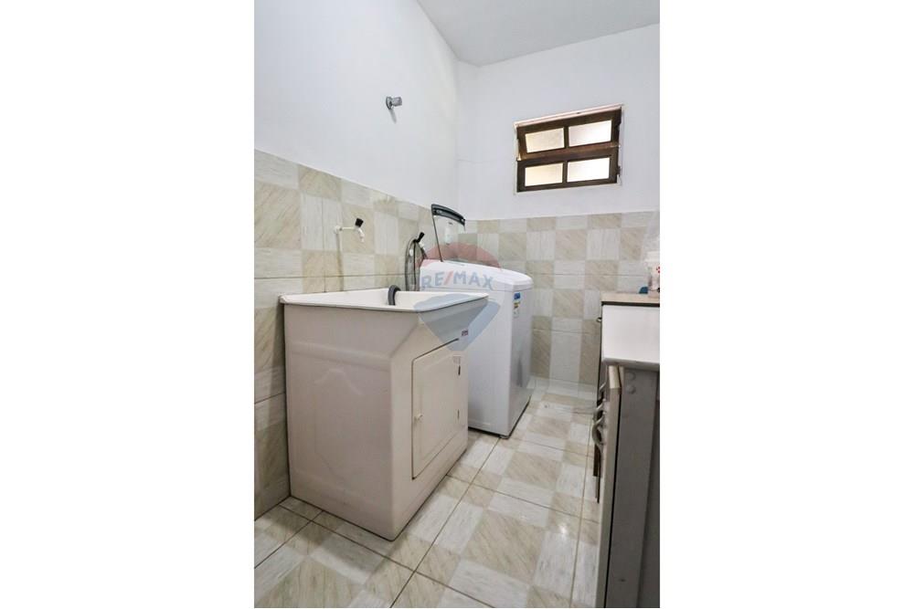 Casa de Campo - Venda - Rio dos Cedros , Santa Catarina - WhatsApp Image 2025-09-19 at 18.55.40 (5).jpeg - 590211064-7