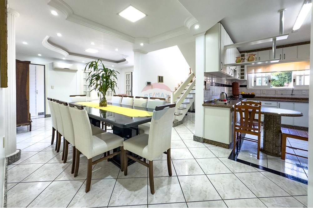 Casa - Venda - Siderópolis , Santa Catarina - IMG_9993.jpg - 590311013-133