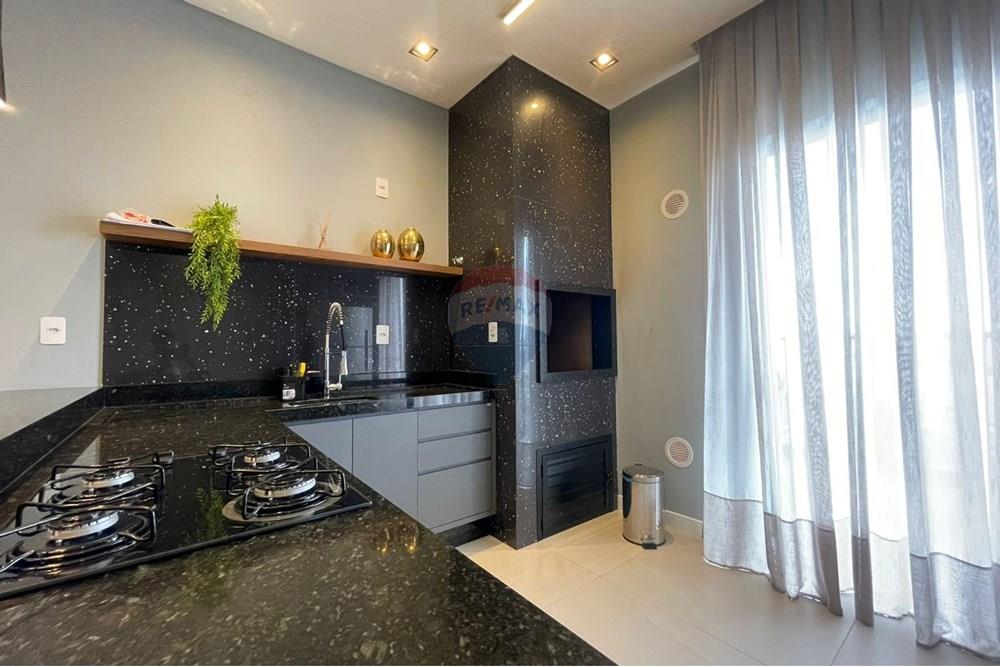 Apartamento - Venda - Itajaí , Santa Catarina - WhatsApp Image 2025-06-13 at 12.59.24 (3).jpeg - 590231139-38