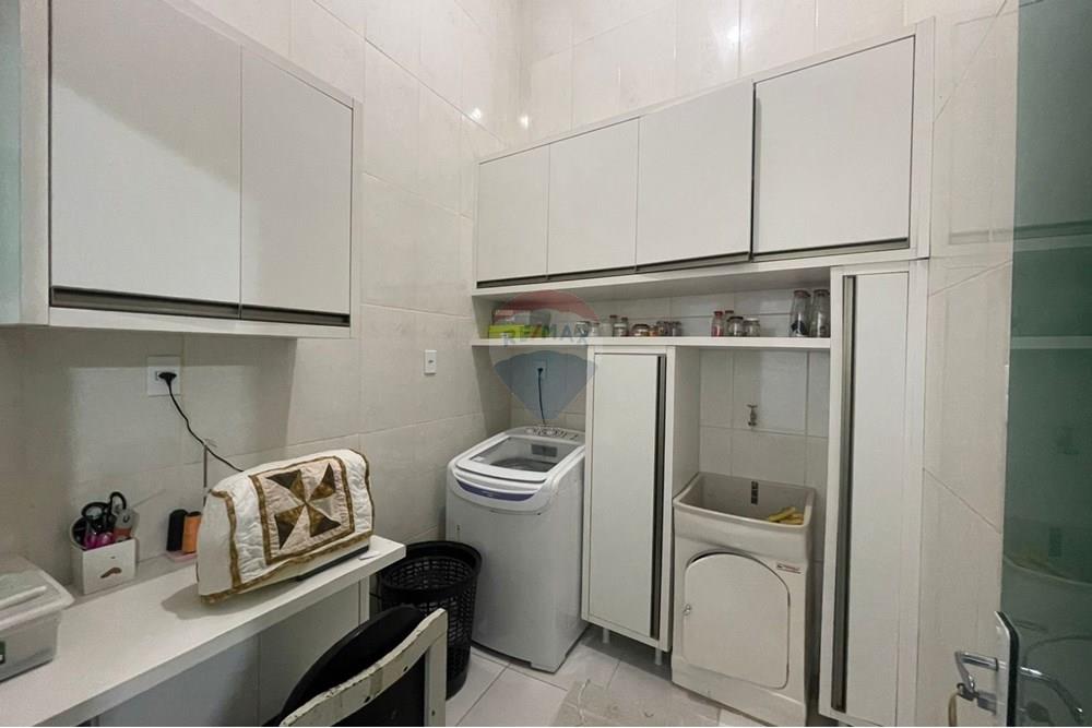 Casa - Alugar - Itajaí , Santa Catarina - WhatsApp Image 2025-07-02 at 13.07.56 (3).jpeg - 590231139-41