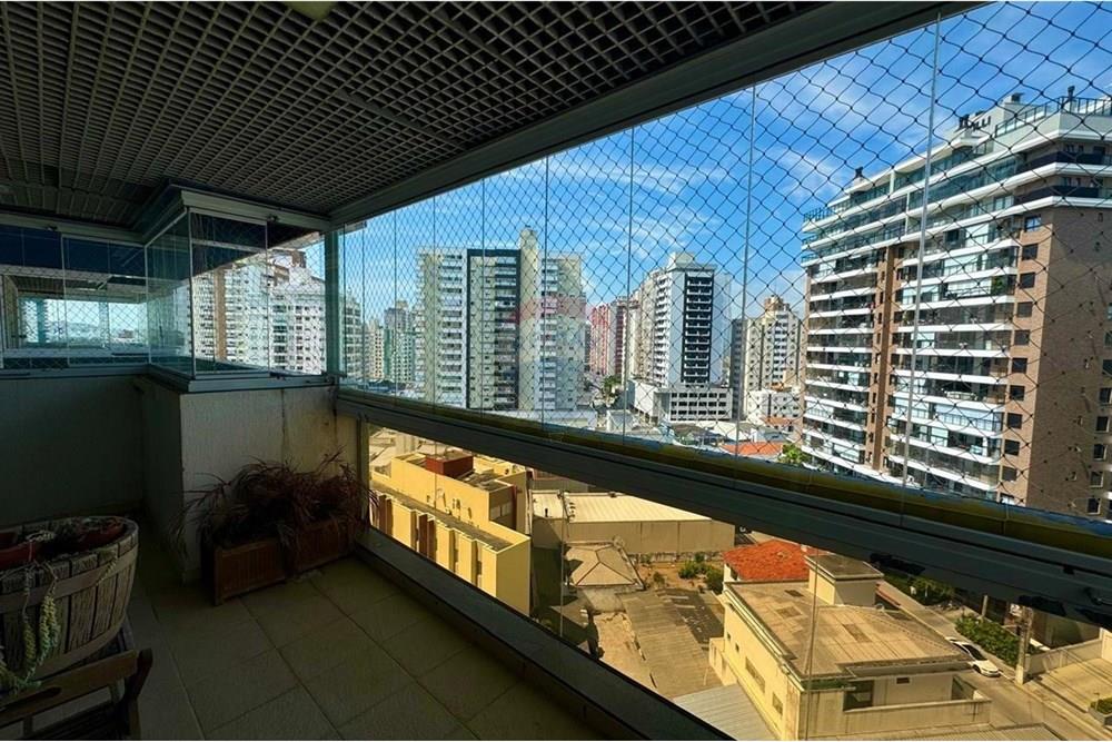 Apartamento - Venda - São José , Santa Catarina - WhatsApp Image 2025-02-12 at 17.19.31 (5).jpeg - 590471002-55