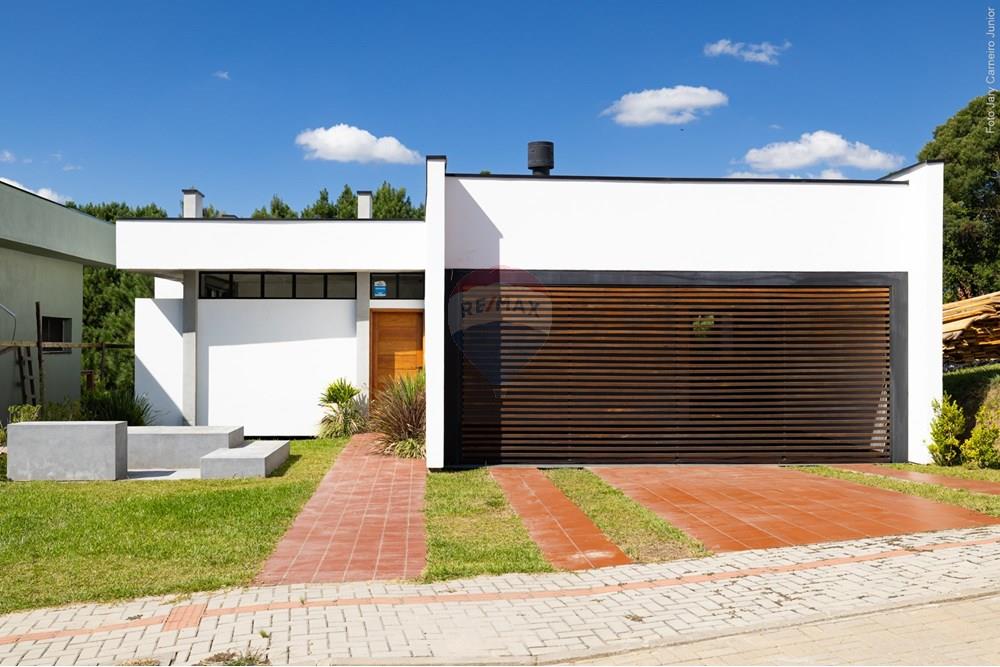 Casa - Venda - Lages , Santa Catarina - 0002 25-03-21 Casa Vila das Comunmbeas.JPG - 590071002-308