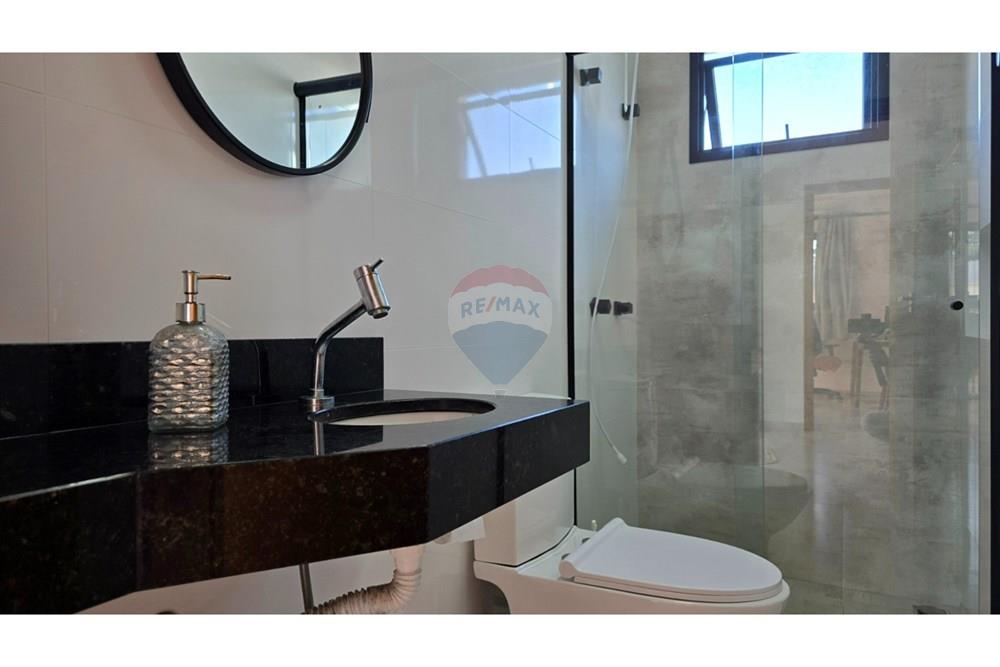 Casa de Condomínio - Alugar - Florianópolis , Santa Catarina - Imagem do WhatsApp de 2025-08-20 à(s) 11.58.52_183ce042.jpg - 590441064-14