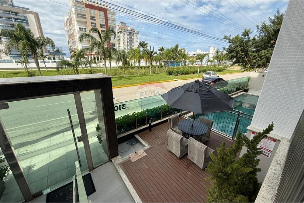 Apartamento - Venda - Governador Celso Ramos , Santa Catarina - WhatsApp Image 2025-10-07 at 14.57.41.jpeg - 590131004-81