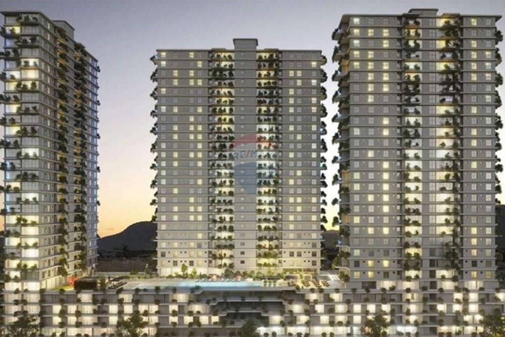 Apartamento - Venda - Porto Belo , Santa Catarina - 18.JPG - 590551004-114