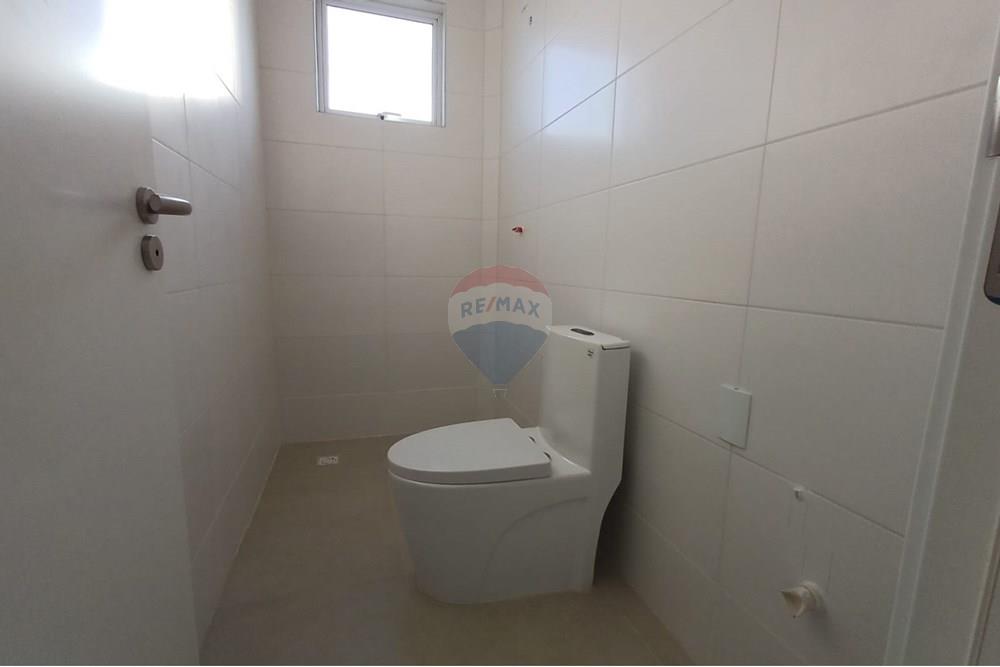 Apartamento - Venda - Navegantes , Santa Catarina - WhatsApp Image 2025-07-19 at 12.39.29 (2).jpeg - 590091046-46