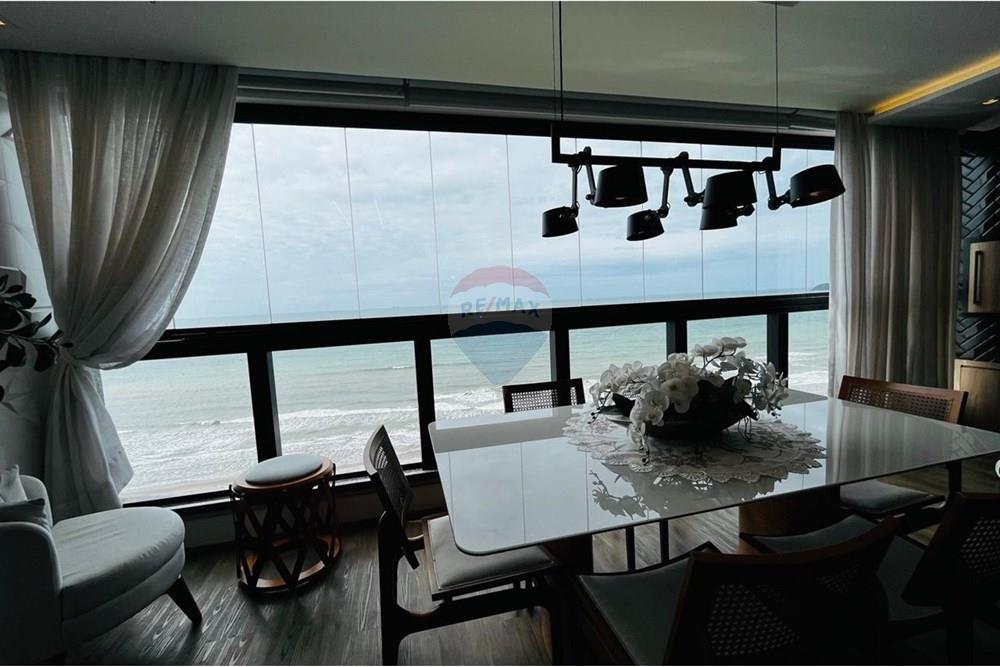 Cobertura - Venda - Navegantes , Santa Catarina - Imagem do WhatsApp de 2025-08-18 à(s) 14.07.53_1d910649.jpg - 590091044-56