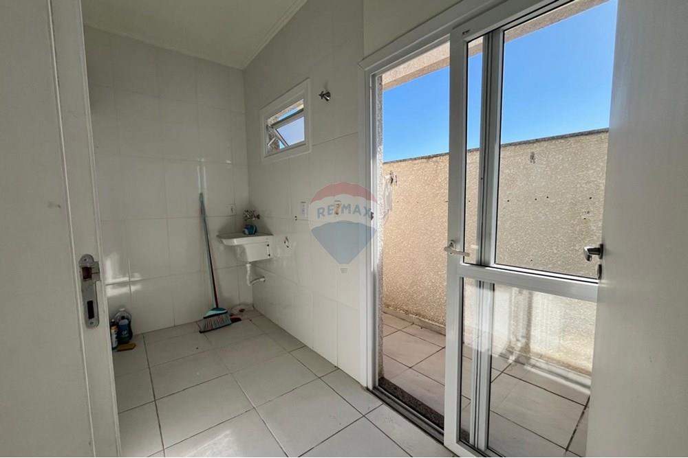 Cobertura - Venda - Navegantes , Santa Catarina - 42.jpg - 590091043-22