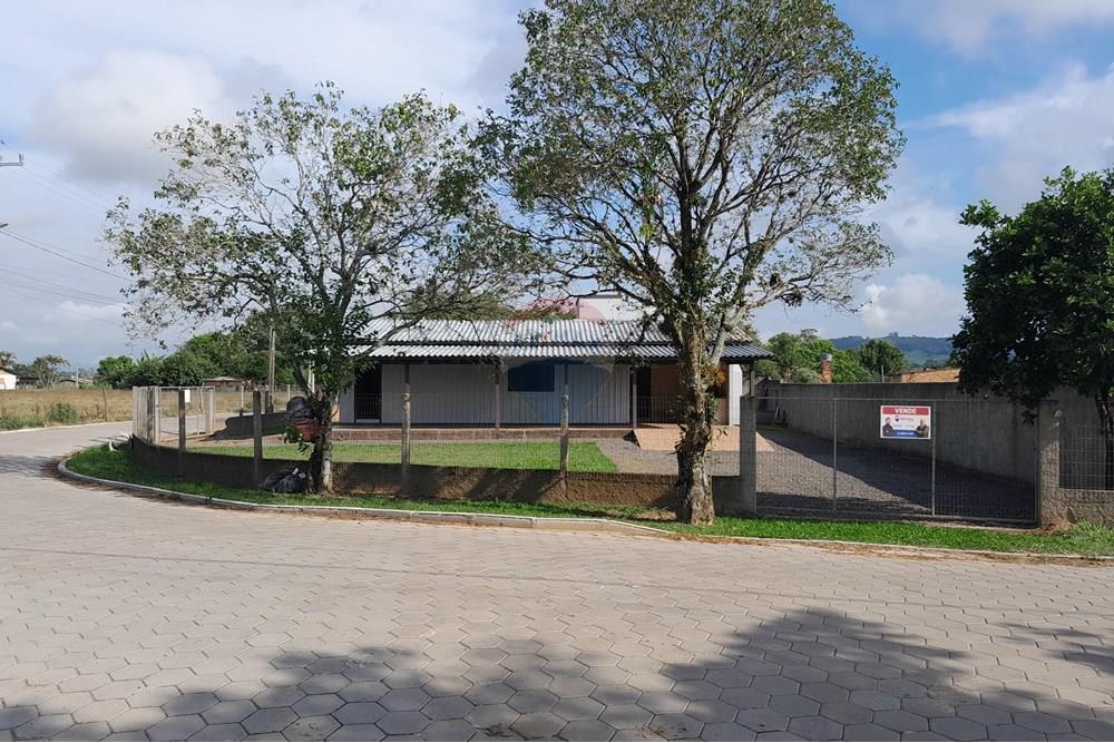 Casa - Venda - Santa Rosa do Sul , Santa Catarina - 20250325_090147.jpg - 590491005-5