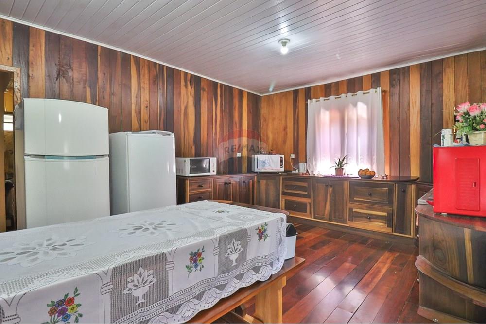 Chácara / Sítio / Fazenda - Venda - Doutor Pedrinho , Santa Catarina - WhatsApp Image 2025-09-09 at 21.16.23 (4).jpeg - 590211064-3