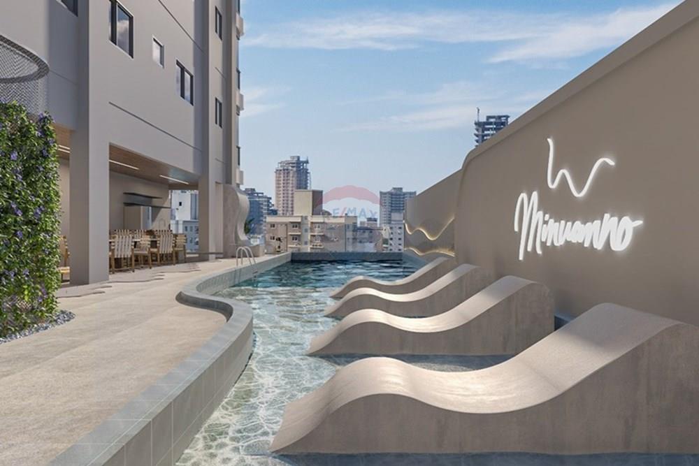 Apartamento - Venda - Porto Belo , Santa Catarina - IMG-20241219-WA0073.jpg - 590071002-155