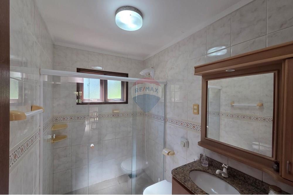 Casa - Venda - Florianópolis , Santa Catarina - WhatsApp Image 2025-09-22 at 15.31.16 (2).jpeg - 590511004-21