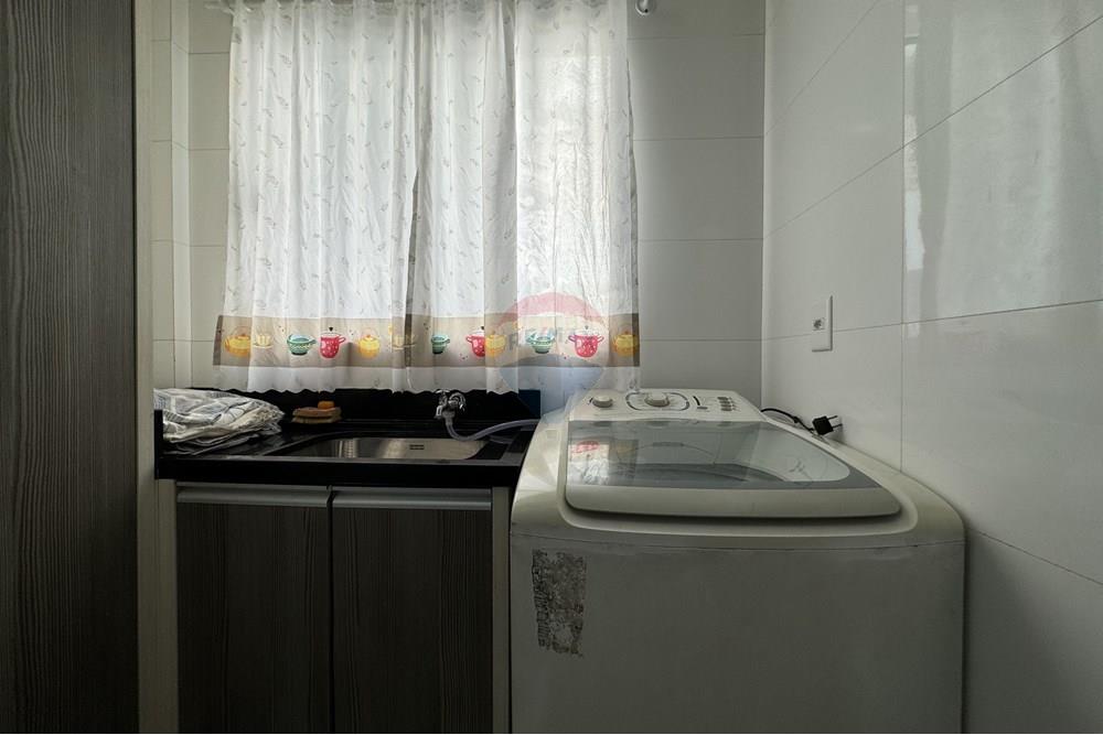 Apartamento - Venda - Balneário Camboriú , Santa Catarina - IMG_9799.jpg - 590551007-40