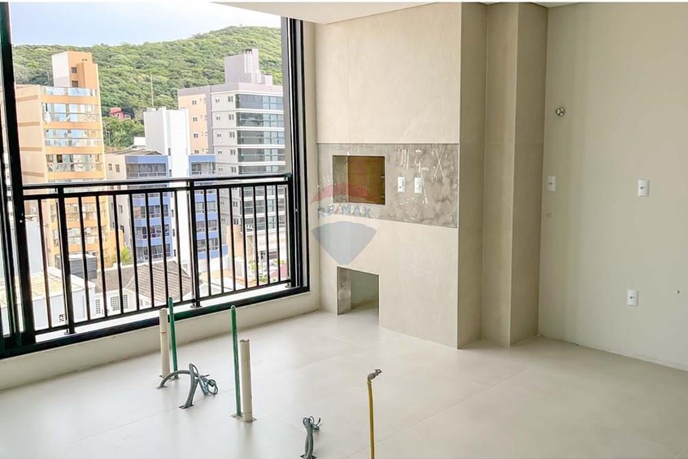 Apartamento - Venda - Laguna , Santa Catarina - WhatsApp Image 2025-08-08 at 18.47.56 (2).jpeg - 590461006-40