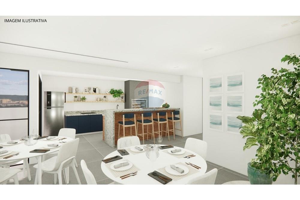 Apartamento - Venda - Joinville , Santa Catarina - WhatsApp Image 2025-10-14 at 16.54.00.jpeg - 590501039-11