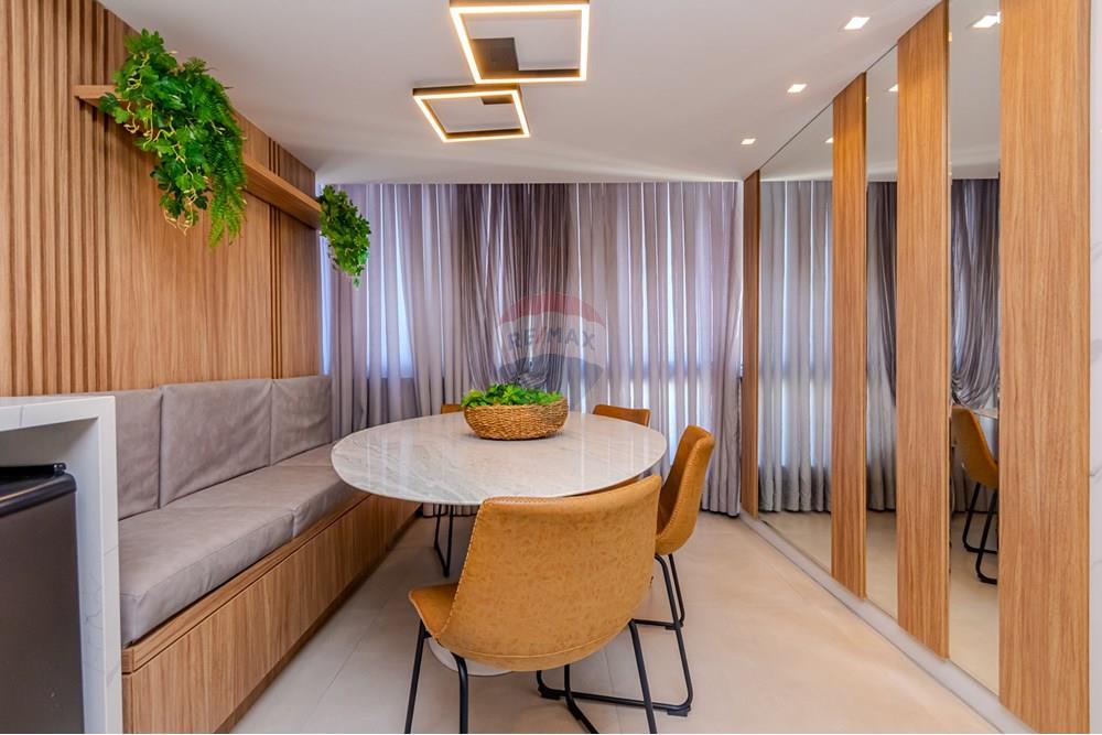 Apartamento - Venda - Balneário Camboriú , Santa Catarina - img-21.jpg - 590531008-7