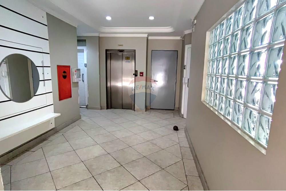 Cobertura - Venda - Criciúma , Santa Catarina - 4095e429-7378-4c55-ba44-b17538d97be8.jpg - 590311004-90