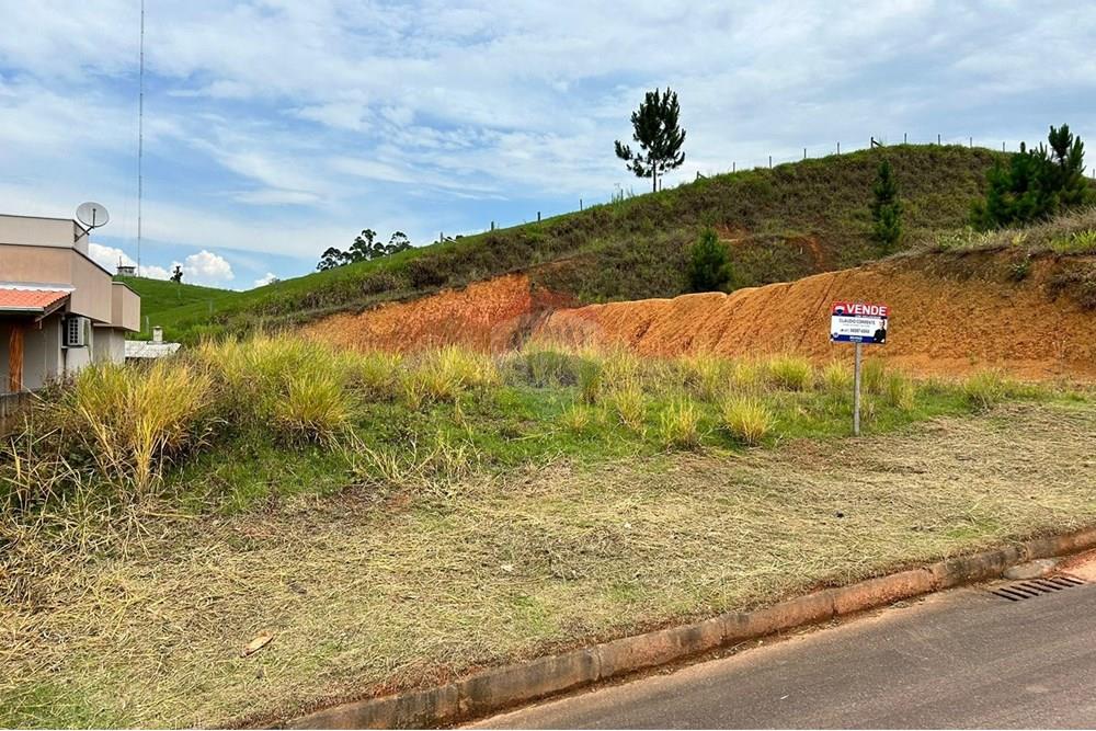 Terreno - Venda - Rio dos Cedros , Santa Catarina - fa17fec8-0909-4880-85bc-24404cf70a96.jpg - 590211035-70