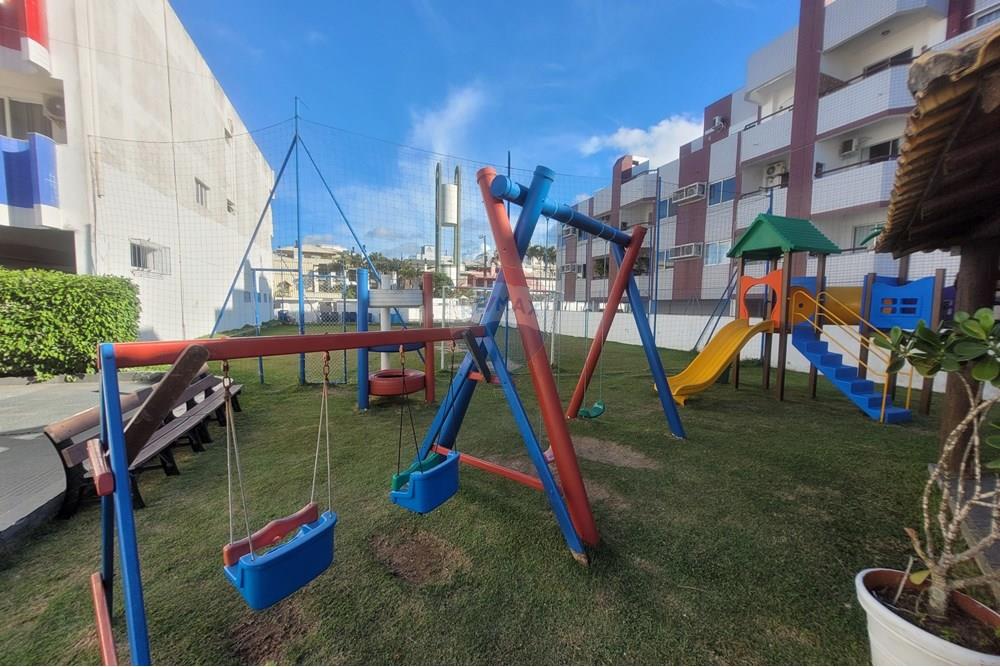 Apartamento - Venda - Florianópolis , Santa Catarina - 20250515_153415.jpg - 590551017-24