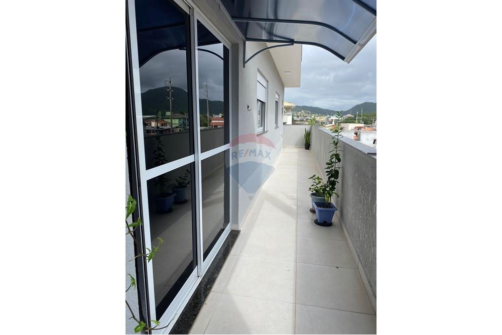 Cobertura - Venda - Florianópolis , Santa Catarina - WhatsApp Image 2025-10-08 at 10.47.08 (2).jpeg - 590441019-51