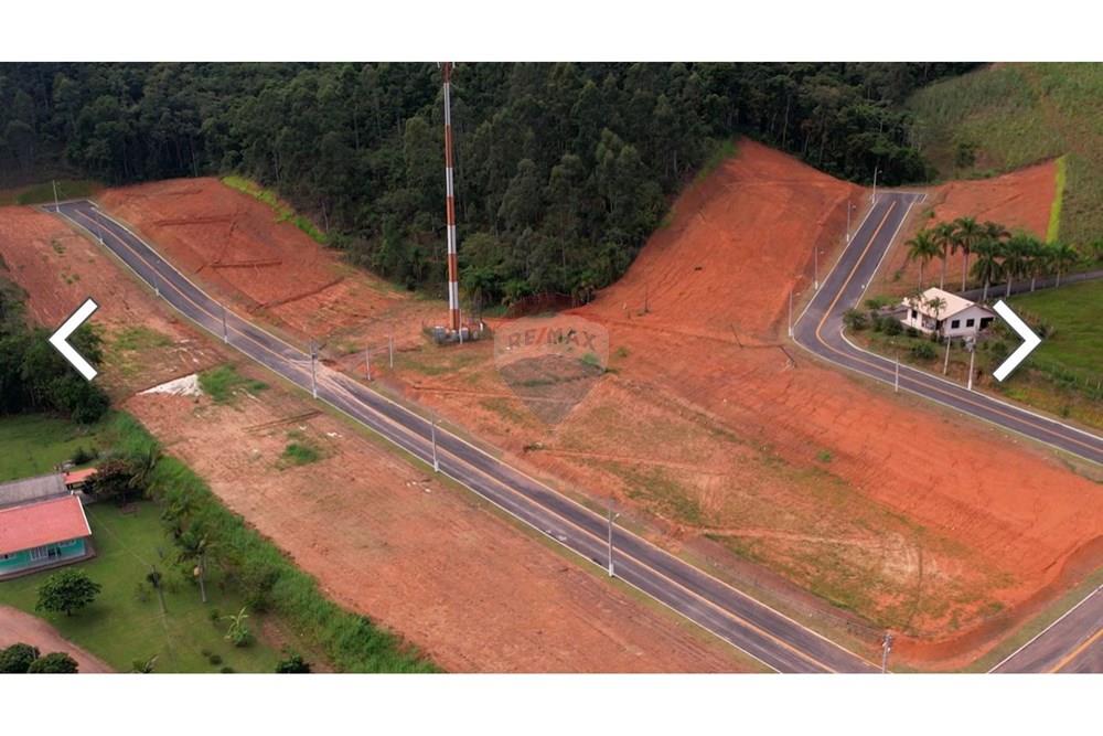 Terreno - Venda - Apiúna , Santa Catarina - abc14738-5300-4f76-8ada-ac6c77ac92fb.jpeg - 590211039-17