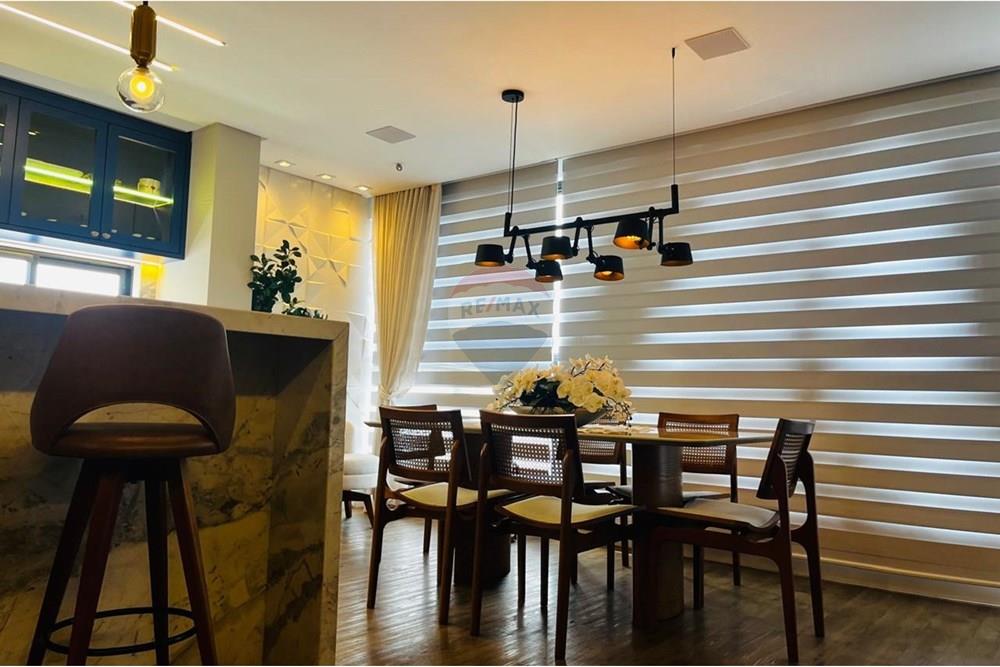 Cobertura - Venda - Navegantes , Santa Catarina - Imagem do WhatsApp de 2025-08-18 à(s) 14.04.50_e5506926.jpg - 590091044-56