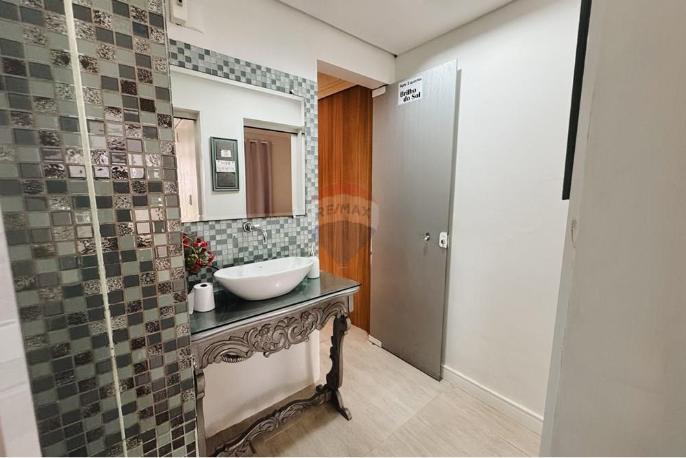 Apartamento - Venda - Balneário Camboriú , Santa Catarina - IMG_3980.jpg - 590551007-55