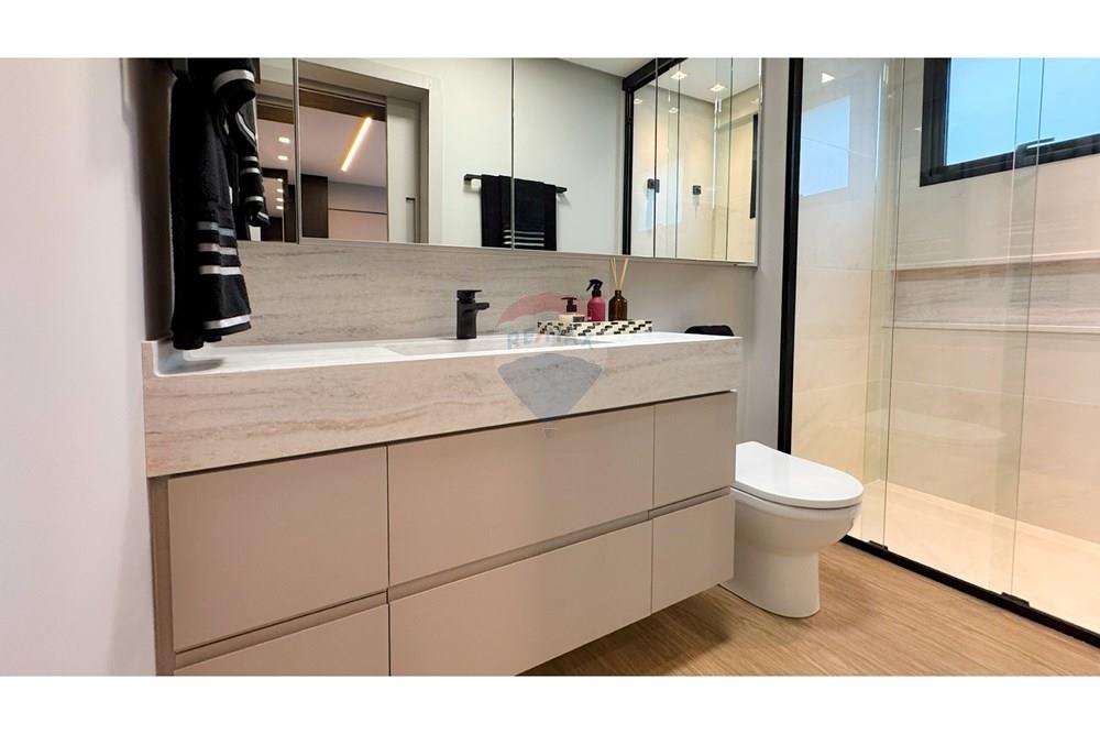 Apartamento - Venda - Florianópolis , Santa Catarina - Sem-Título-2_0008_IMG_7272.jpg - 590511002-35