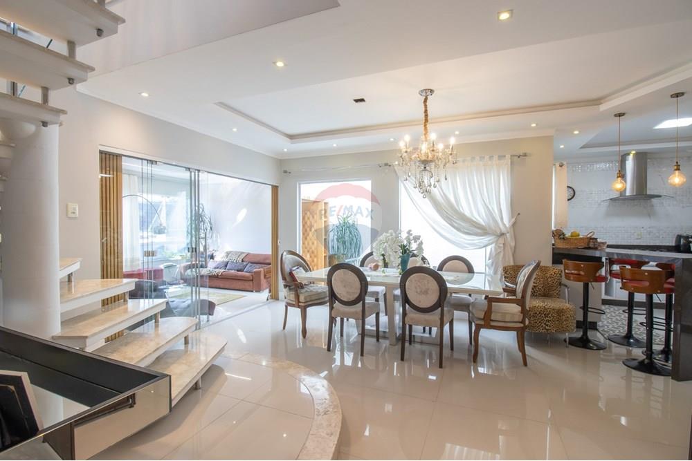 Casa - Venda - Timbó , Santa Catarina - WhatsApp Image 2025-06-17 at 18.30.19 (40).jpeg - 590211046-10