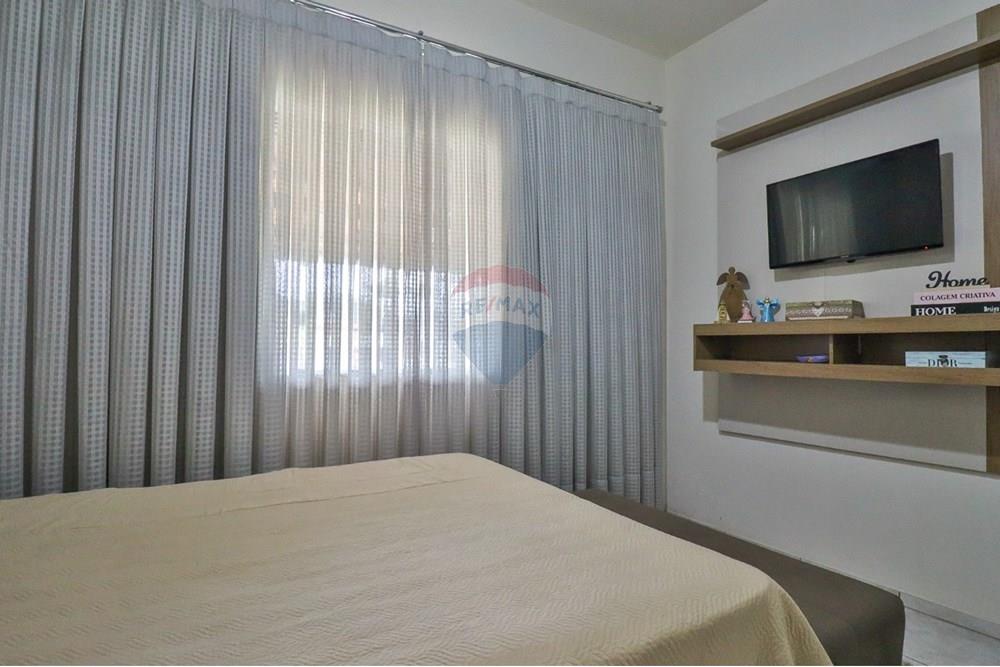 Casa - Venda - Indaial , Santa Catarina - WhatsApp Image 2025-07-22 at 20.13.59 (1).jpeg - 590211048-27