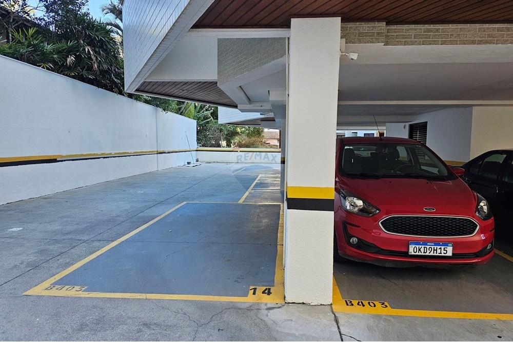 Apartamento - Venda - Florianópolis , Santa Catarina - 20250702_150216.jpg - 590441045-64