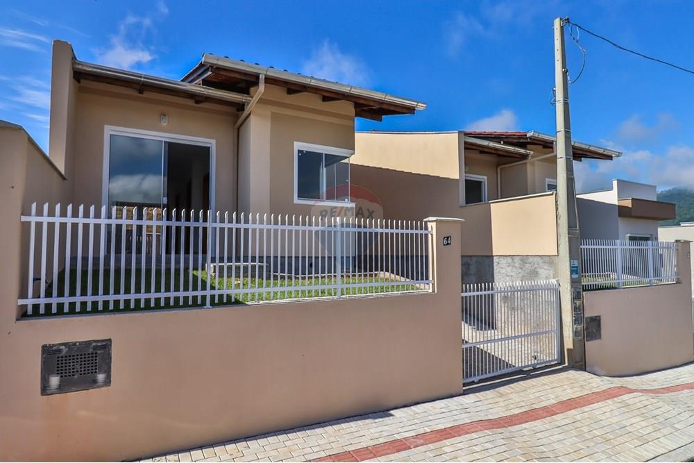 Casa - Venda - Indaial , Santa Catarina - WhatsApp Image 2025-09-11 at 11.01.23.jpeg - 590211046-12