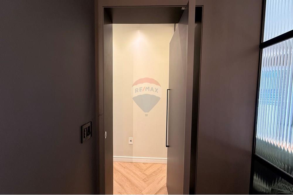 Apartamento - Venda - Itajaí , Santa Catarina - IMG_8615.jpg - 590231010-148