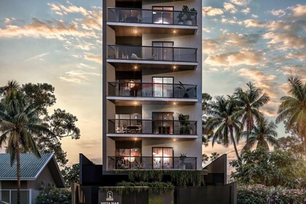 Apartamento - Venda - Navegantes , Santa Catarina - WhatsApp_Image_2024-11-16_at_16.41.04_(1).jpeg - 590231179-192