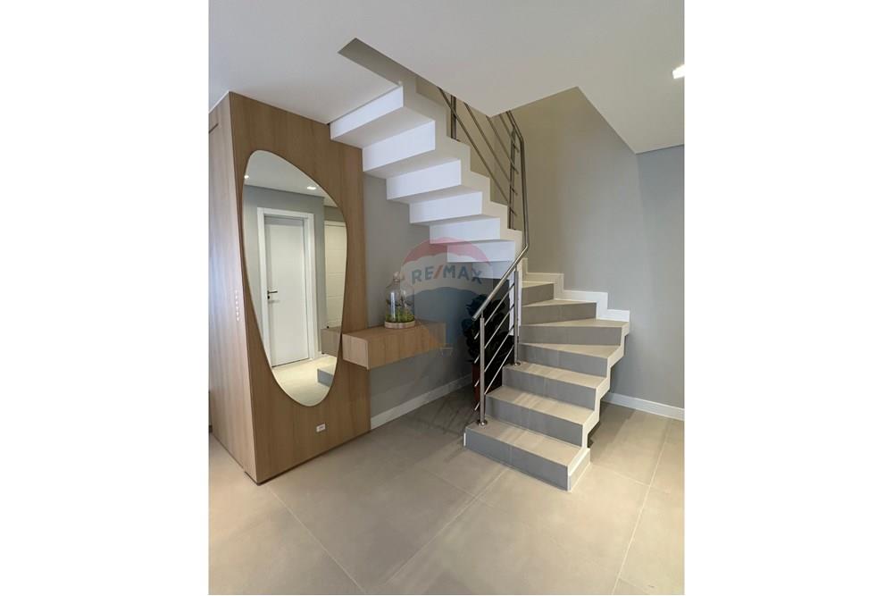 Duplex - Venda - Florianópolis , Santa Catarina - 36.jpg - 590511004-31