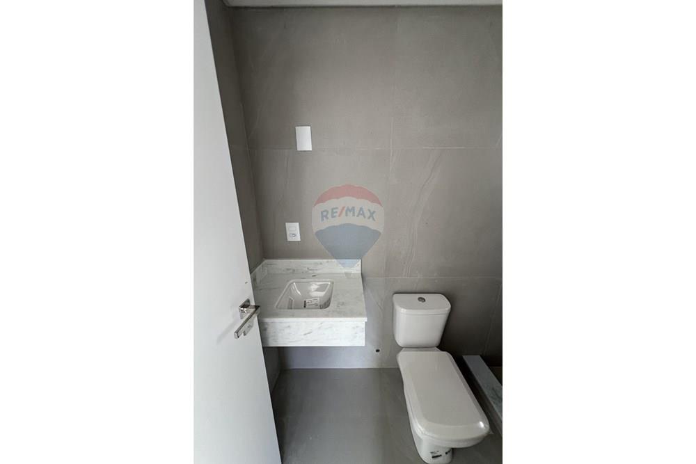 Apartamento - Venda - Florianópolis , Santa Catarina - IMG_9171.jpg - 590101030-16