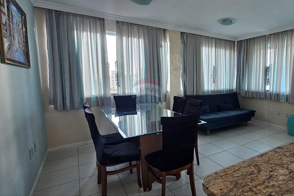 Apartamento - Alugar - Bombinhas , Santa Catarina - 20250811_075542.jpg - 590551014-2