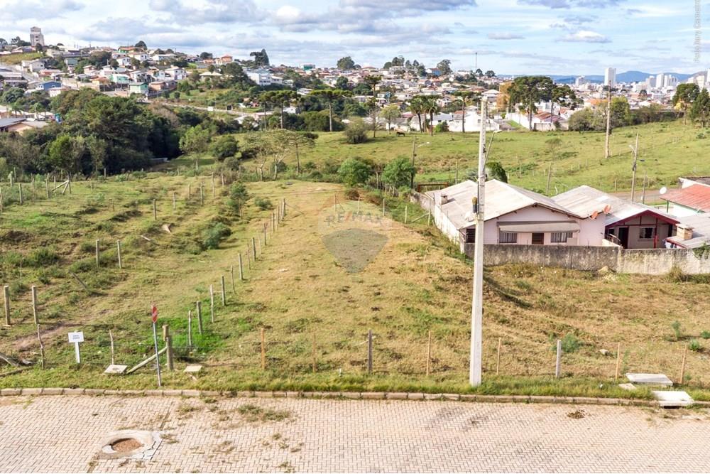 Terreno - Venda - Lages , Santa Catarina - 001 25-06-06 Terreno Quinta da Neve Kawan REMAX.JPG - 590071038-16