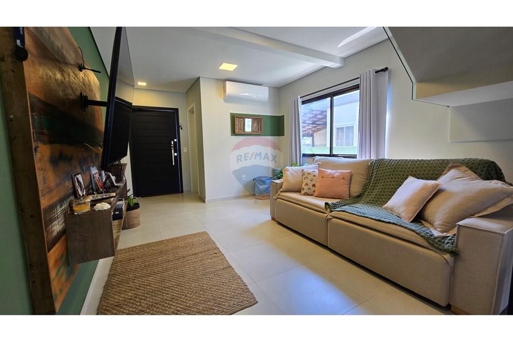 Casa - Venda - Florianópolis , Santa Catarina - 20250813_110824.jpg - 590441064-12