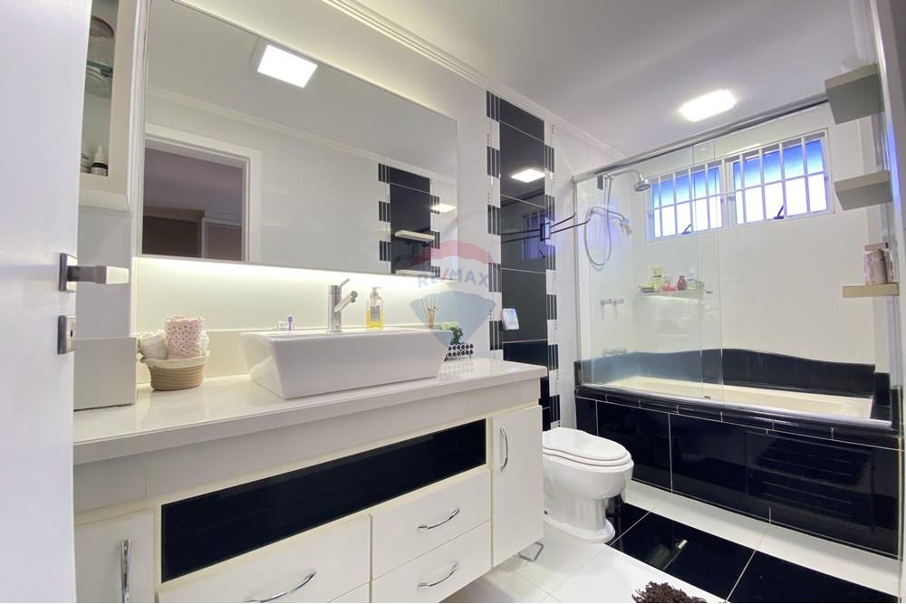 Apartamento - Venda - Criciúma , Santa Catarina - IMG_8740.jpg - 590311016-36